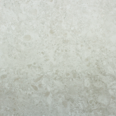 10 GCR G KM 0106 Керамогранит Камбрилс Бежевый Глазурованный матовый ректификат 60x60